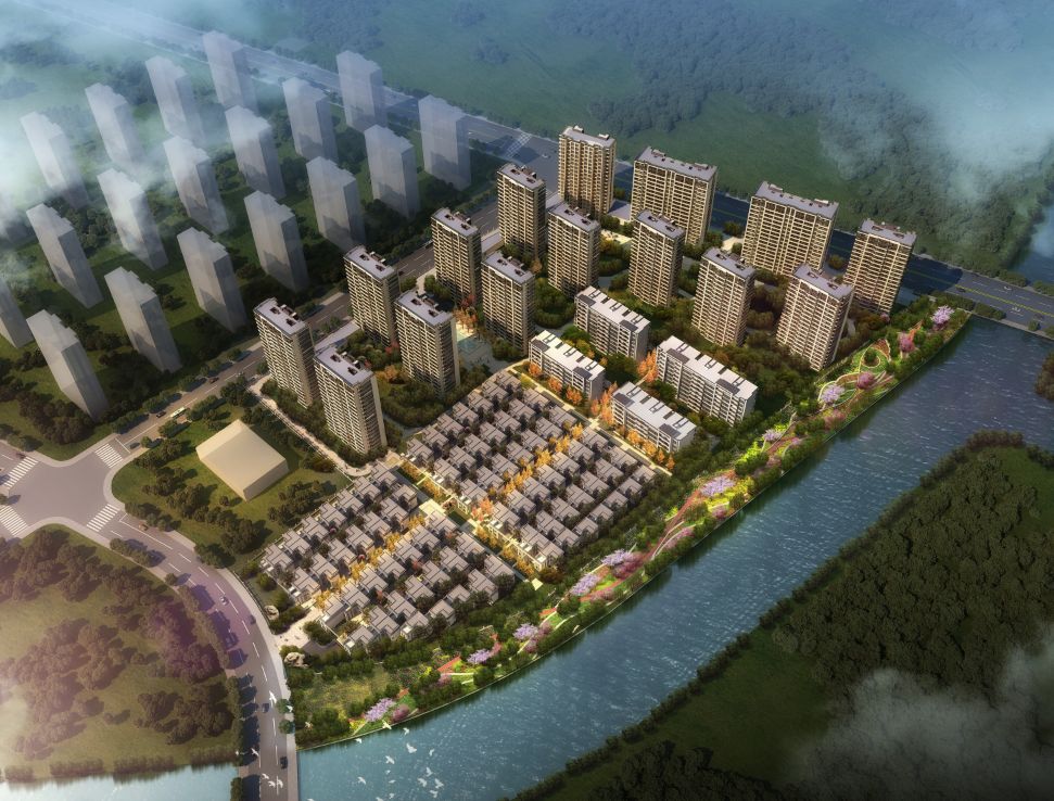 天都城天澜最新动态,全面解析与观点阐述