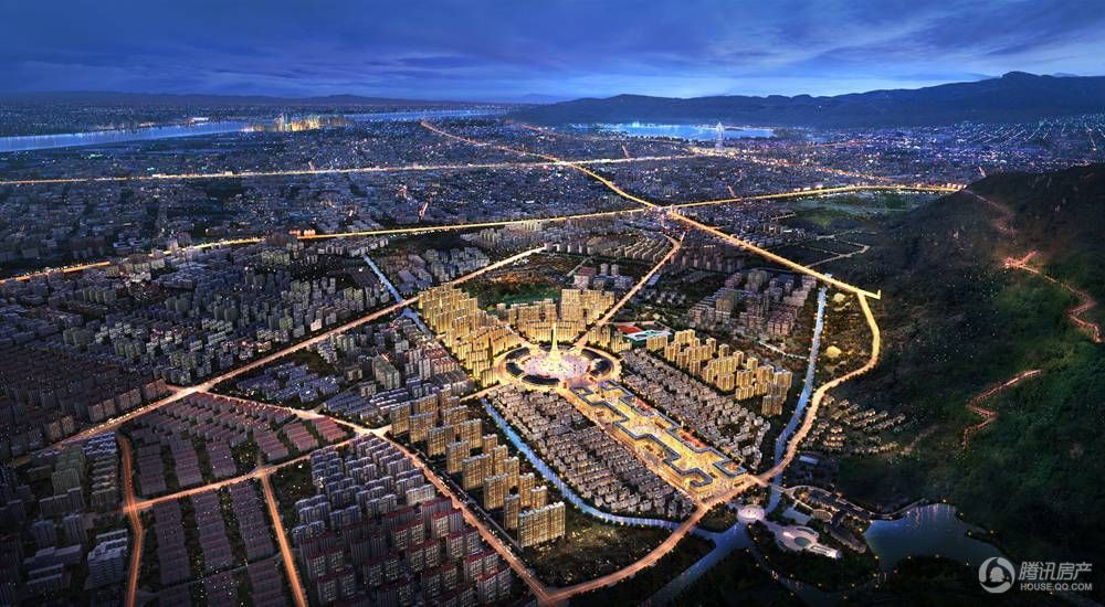 天都城天澜最新资讯