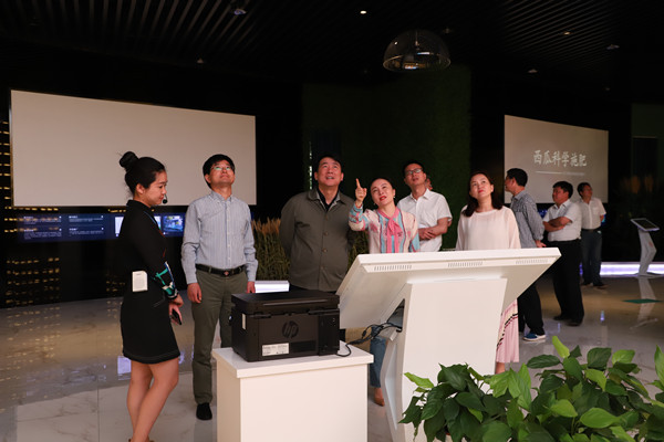 司尔特最新动态揭秘，完成任务或学习技能的步骤指南全解析