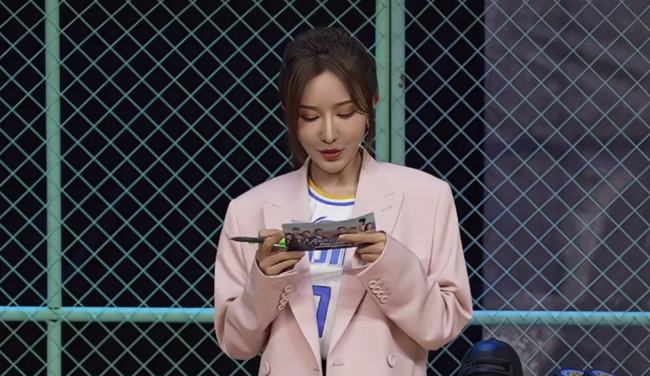 林七七最新动态揭秘，如何关注并了解林七七的最新消息与活动进展？