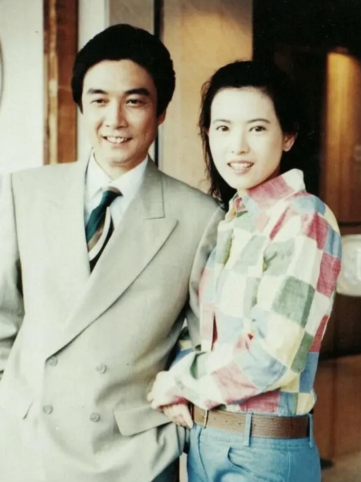 泰国演员收入和地位