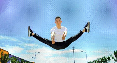 货拉拉最新司机版更新