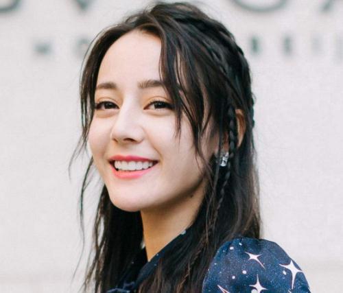 最新极限挑战，任务攻略与技能学习步骤指南