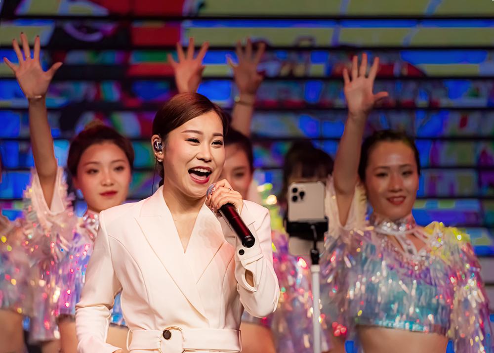 抖音热门新歌大盘点,时代旋律与文化印记的碰撞