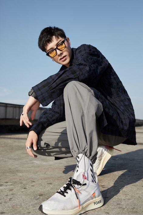 抖音热门新歌大盘点,时代旋律与文化印记的碰撞