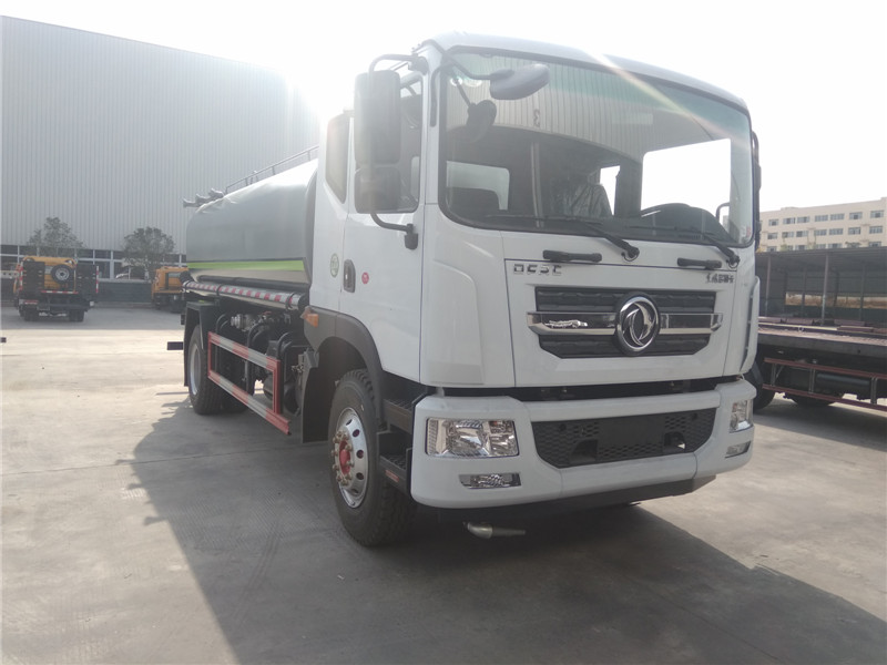 东风D9最新价格及市场走势与个人立场分析