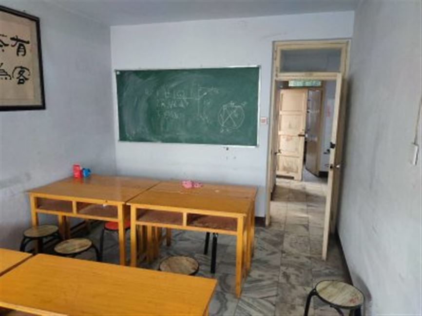 汝南急售二手房抢购倒计时，优质房源等你来抢！