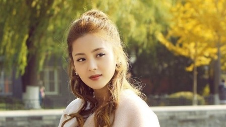 演员青城，角色塑造与演技提升实战指南