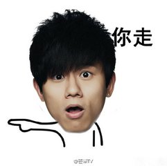 张杰动漫图片，时光里的艺术珍藏之美