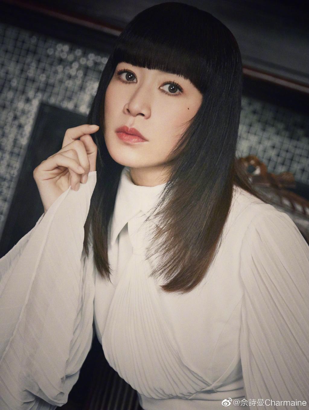 雪山飞狐新版攻略，任务完成与技能学习步骤指南（适用于初学者与进阶玩家）