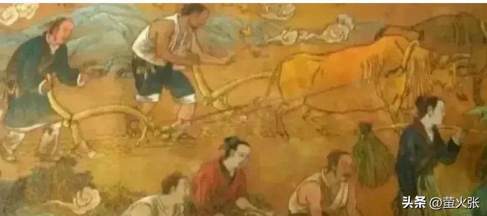 公路管理与养护 第18页