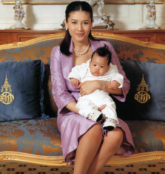 泰国演员杰西达邦，演技魅力与多维影响力探究