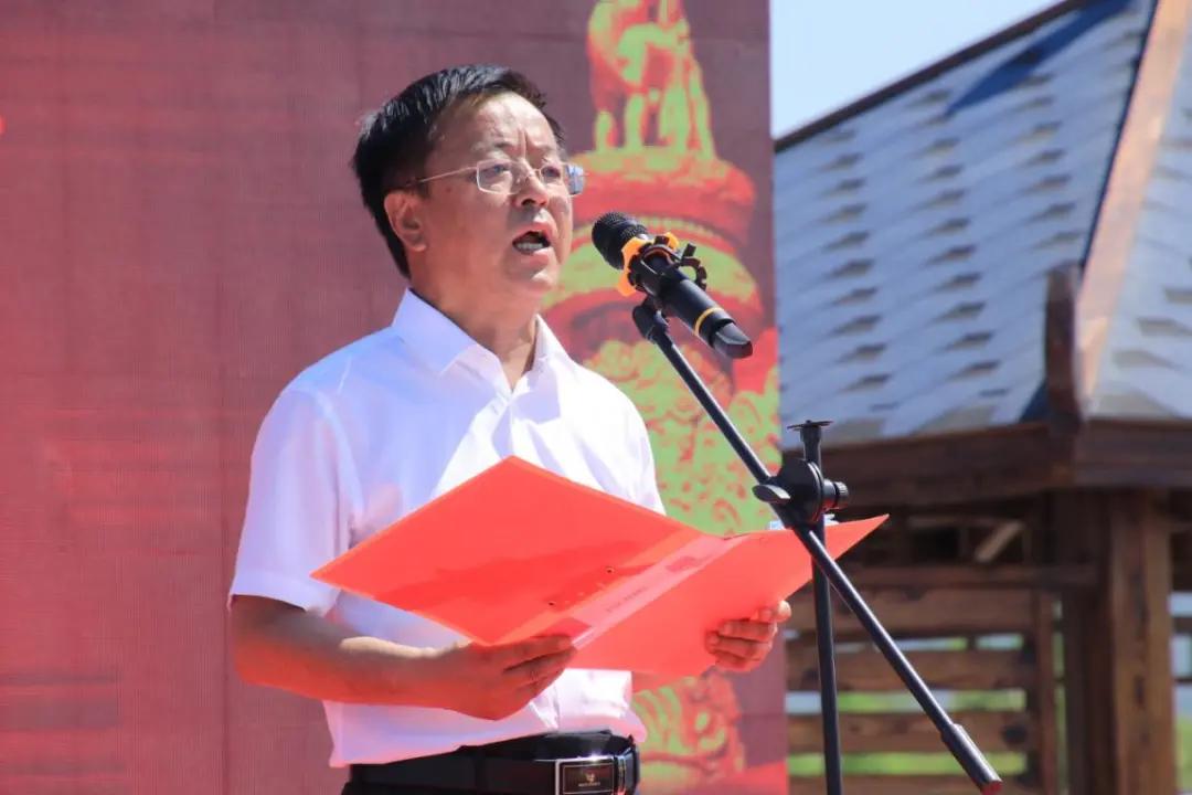 最新惠民西瓜价格，自然美景下的旅行探索之旅