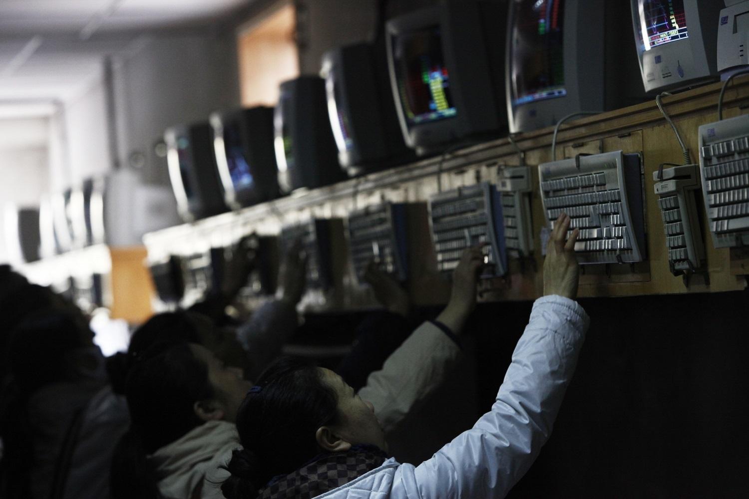 创业板上市公司，小巷中的隐藏宝藏揭秘——一家特色小店的独特魅力