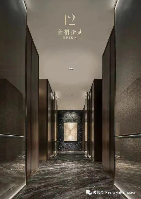 探索时尚前沿的秘密基地，第一会所最新入口