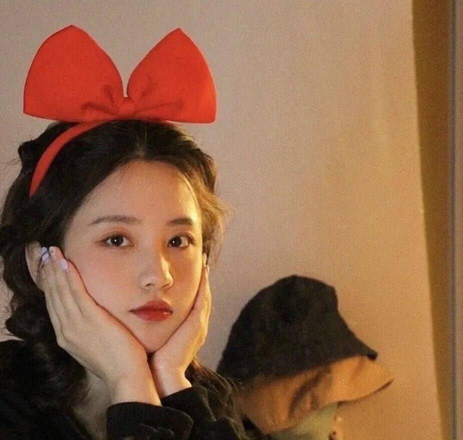 最新头像精选指南，教你如何选择和定制专属头像