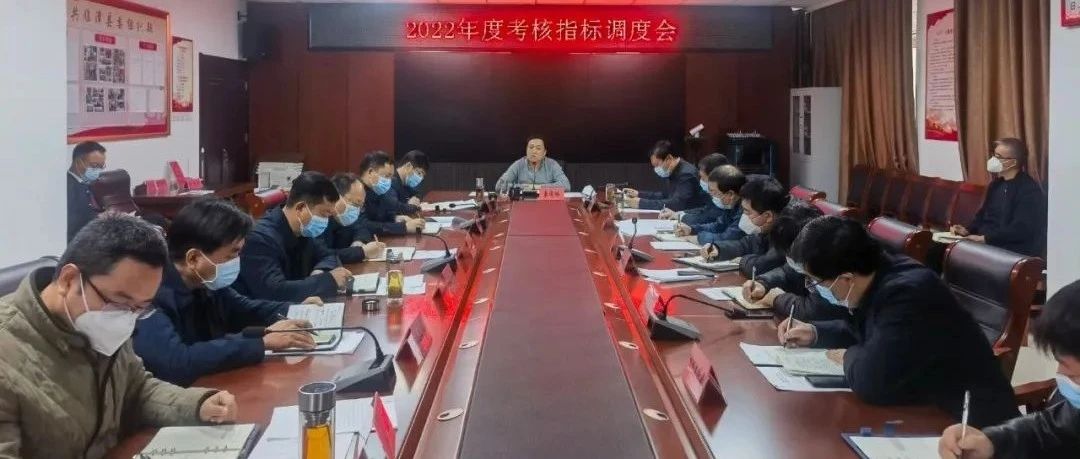 临漳最新动态，高科技产品引领未来，无前体验时代！