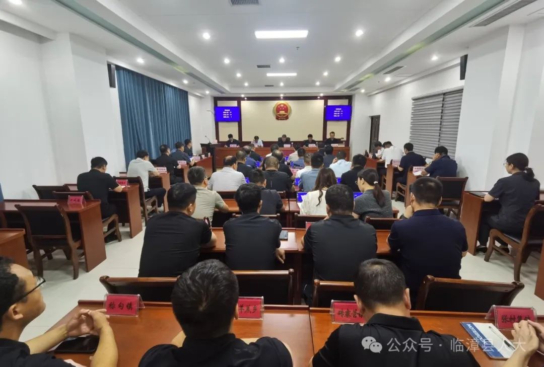 临漳小巷中的惊喜，一家隐藏的特色小店动态报道