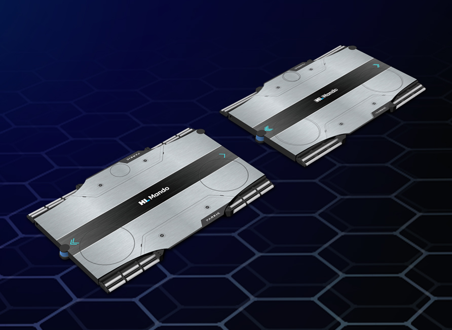 全球最新科技新品大盘点,领略未来科技魅力的精彩瞬间!