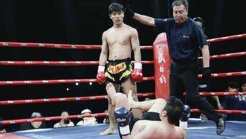 公路管理与养护 第15页