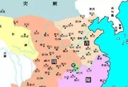 老高皇室战争直播最新动态,科技前沿与极致体验揭秘