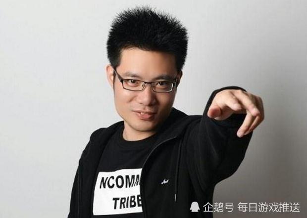 笑笑解说的比赛有哪些,笑笑解说的比赛有哪些——变化、自信与成就感的励志之旅