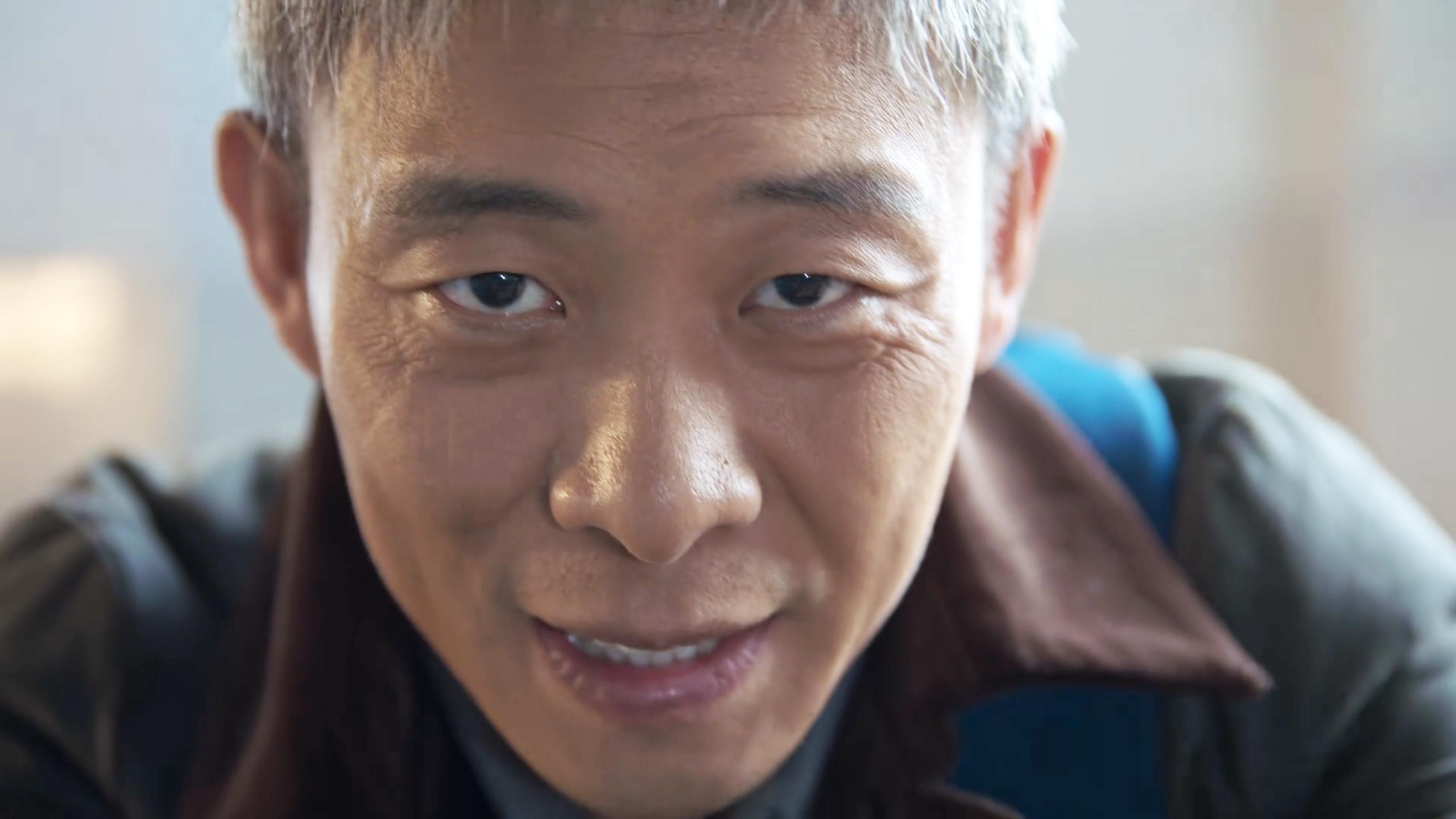 关于大尺度国产电视剧的探讨,文化、艺术与社会责任的平衡