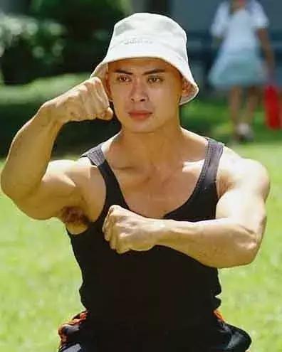 杂家小子演员表揭秘,小巷深处的秘密故事角色介绍