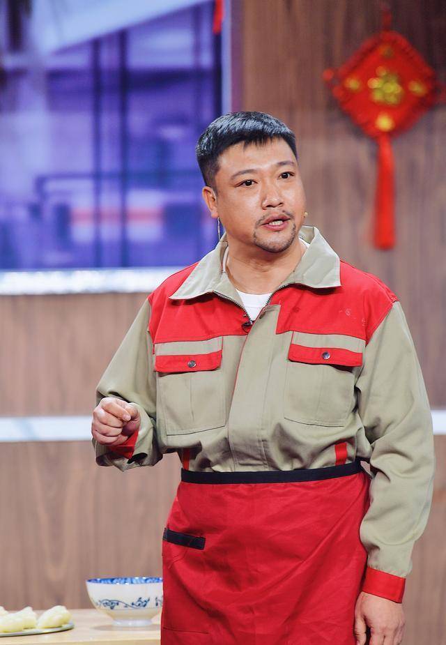 哈哈演员,舞台上的笑声魅力缔造者