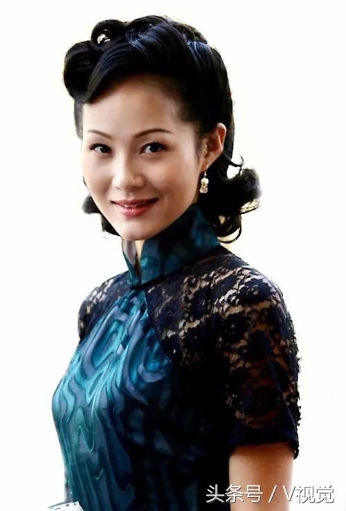 哈哈演员的成长之路,舞台到心灵,自信与成就感的蜕变之路