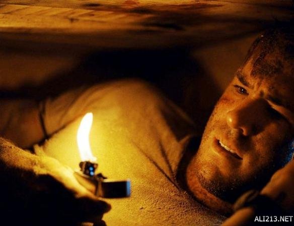 活埋资讯更新,全新科技突破重塑未来生活体验