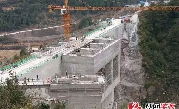 市政设施管理 第10页