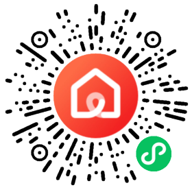 元氏新盘动态揭秘，巷弄独特风情与隐藏小店的故事