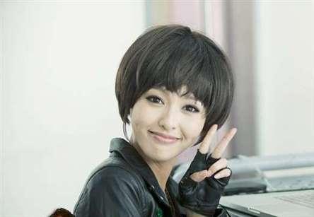 明星之皇,星光日常的温馨故事