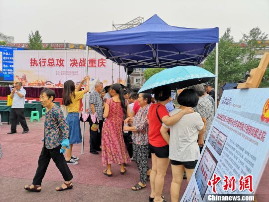 重庆2016年最新杀人案深度解析,案件要点探讨