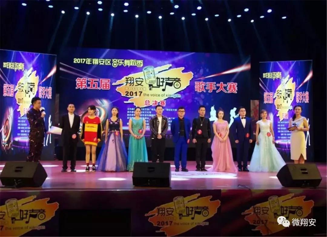 全国歌唱比赛报名启动，寻找音乐宝藏，小巷中的声音也能闪耀全场