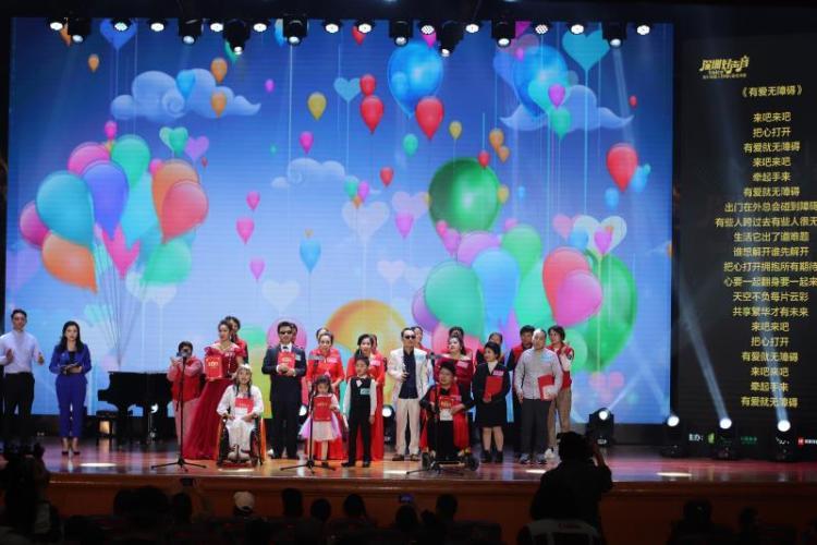 全国歌唱比赛报名启动,寻找音乐宝藏,小巷中的声音也能闪耀全场