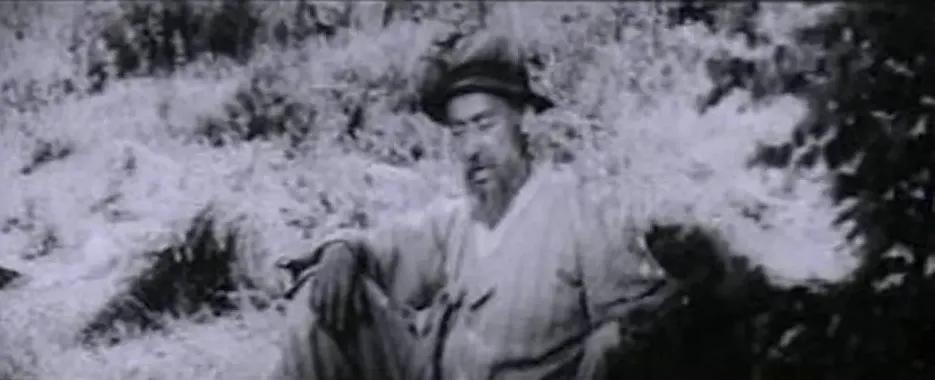 朝鲜最新电影，时代印记与文化的传承