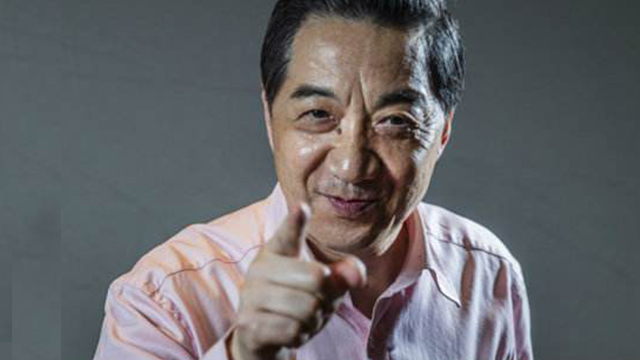 张召忠最新节目观看指南,从初学者到进阶用户的全方位步骤解析