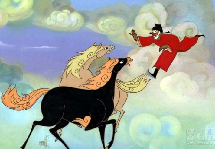 三界至尊最新篇章掀起狂潮,逆天之旅再燃热血激情!