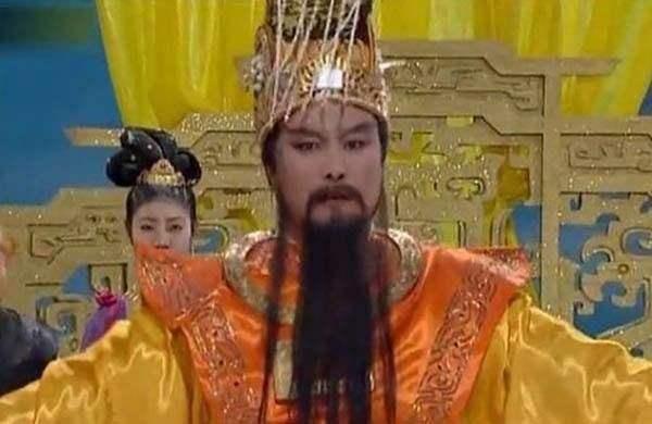 三界至尊最新篇章掀起狂潮,逆天之旅再燃热血激情!