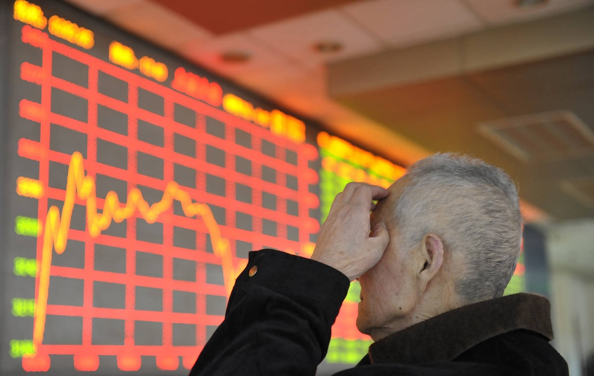 聚焦投资策略,只买股票的洞察与决策之道