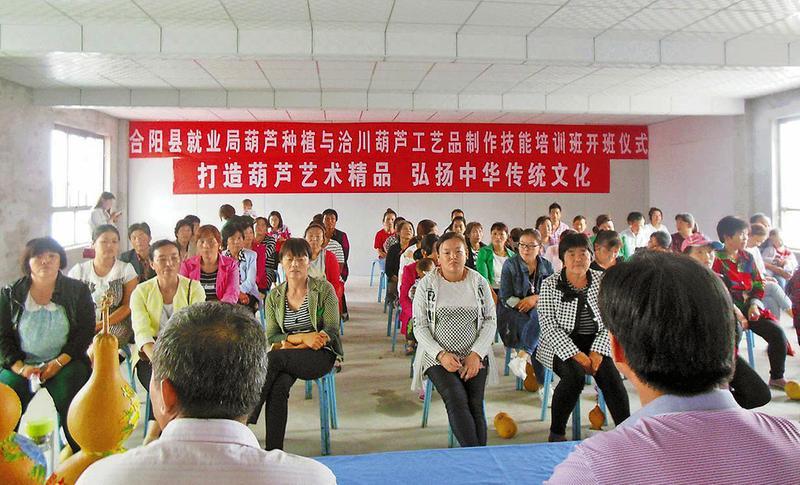 合阳虹媒资讯职位招聘更新通知