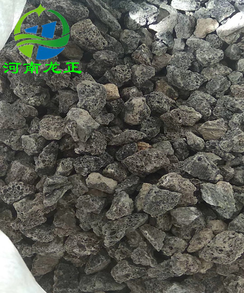 火山岩价格，与自然美景的邂逅之旅