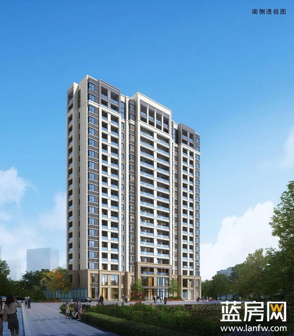 鼓楼最新住宅项目，探索小巷特色小店，品味生活之美