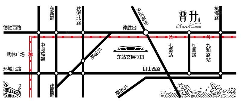 中大普升最新费用揭秘，科技引领品质新生活，费用细节大公开！