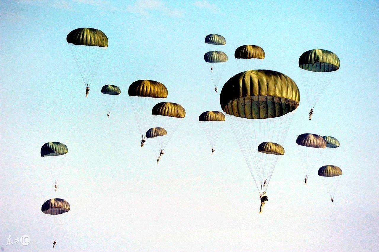 国际军事比赛广水，烽火中的璀璨明珠