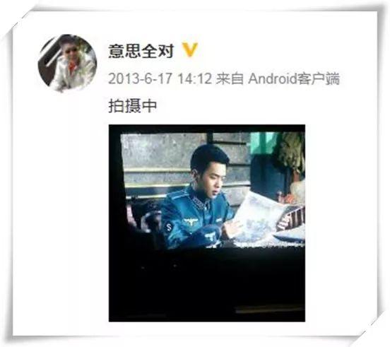 亲妈电视剧，深度探究观众喜爱的题材