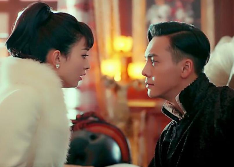 荣乌高速公路新线 第6页