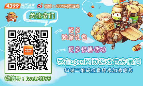 “玛雅最新平台网址”